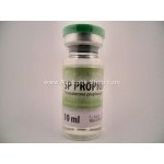 Testosterone Propionate SP Laboratories